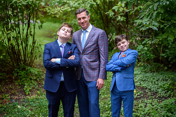 Carson_0153