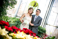 NikkiAfshim_0004