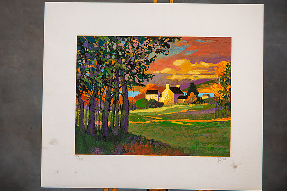 Wall Art Mike__0178