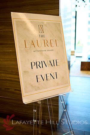 Jennifer Ashley-The Laurel_0008