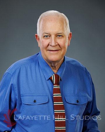 Thompson_0002