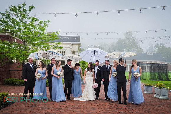 Gina-Combination wedding samples_0095