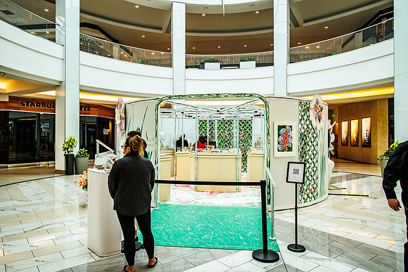 KOP Van Cleef and Arpels_0144