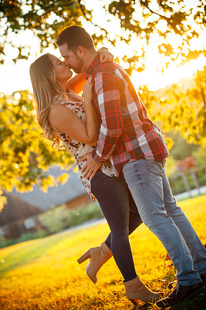 Katie_and_Ryan_0126