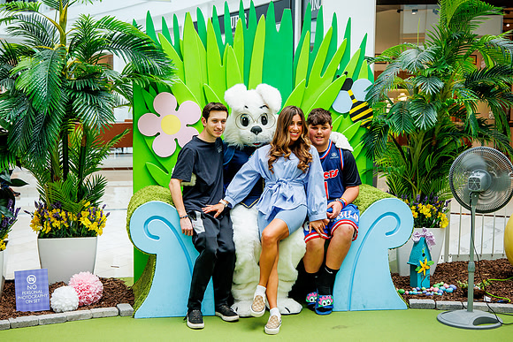 Easter-KOP-2022_0031