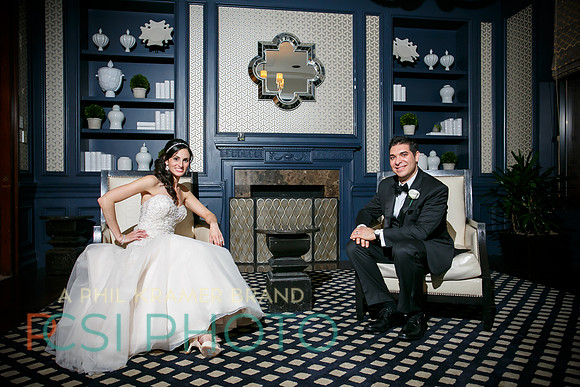 Michell_Preview_0101