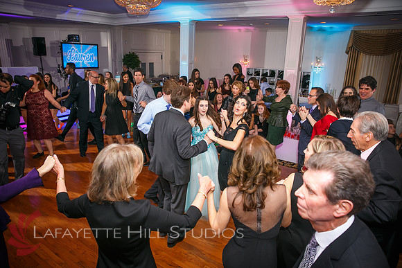 Howie_0403
