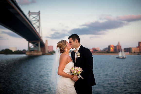 Ali and Carlos 0760