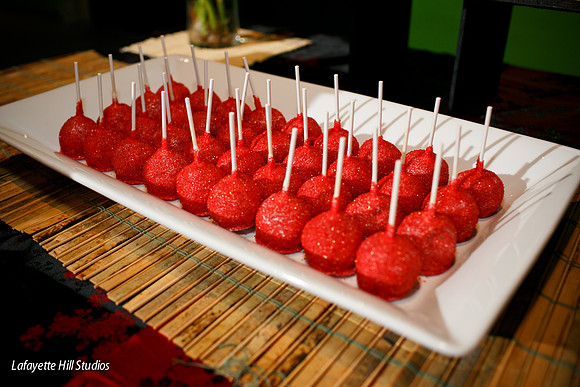 RedBall_0003