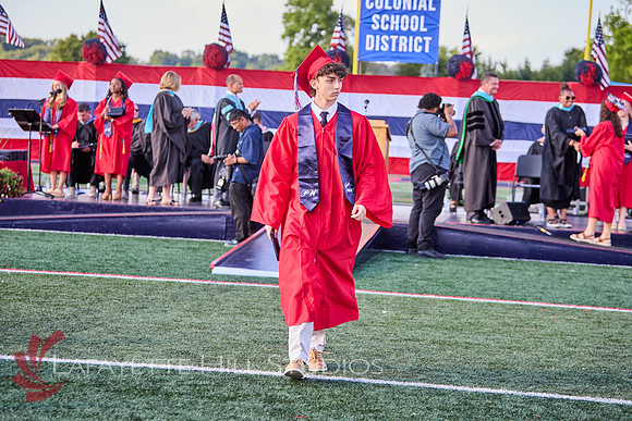 PWHS Graduation-2024_0343