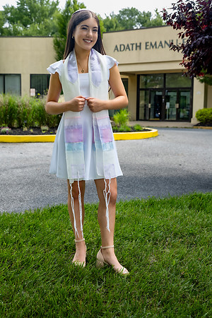 Mayer Ashley portrait highlights at Adath Emanu El_0060