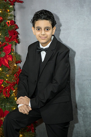 LentoLawHoliday24_0072