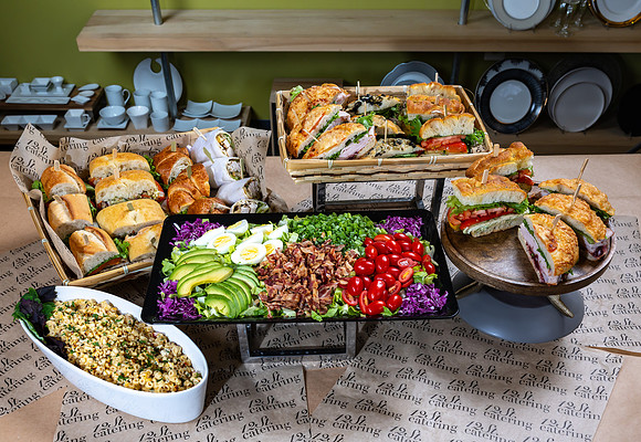 12Street Catering-TOGO-2024_0061