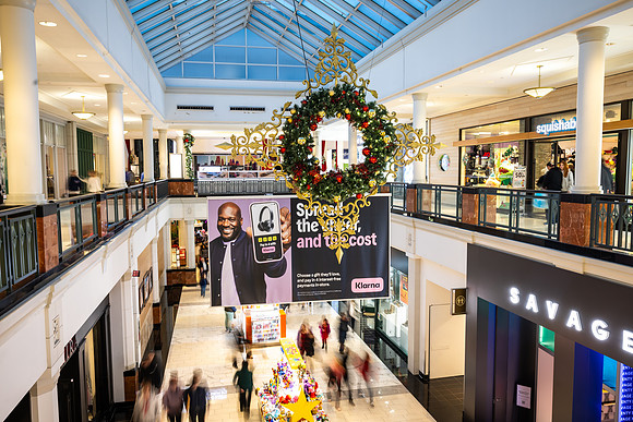 KOP Santa2024_0076