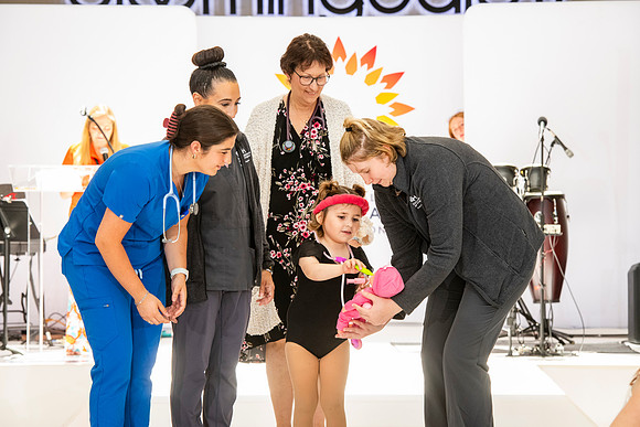 Fashion-funds-the-cure-2025_0069