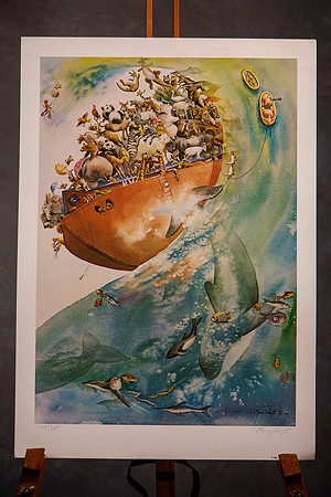 Wall Art Mike__0239