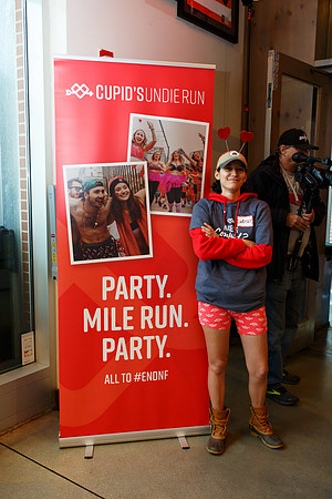 Undie Run2023_0064