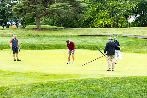 FM-Golf Slideshow-2025_0155