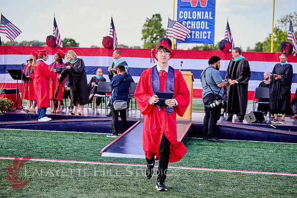 PWHS Graduation-2024_0288