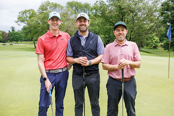 JF-Annual Jewish Community Day Golf__0088