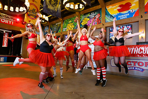 Undie Run2023_0174