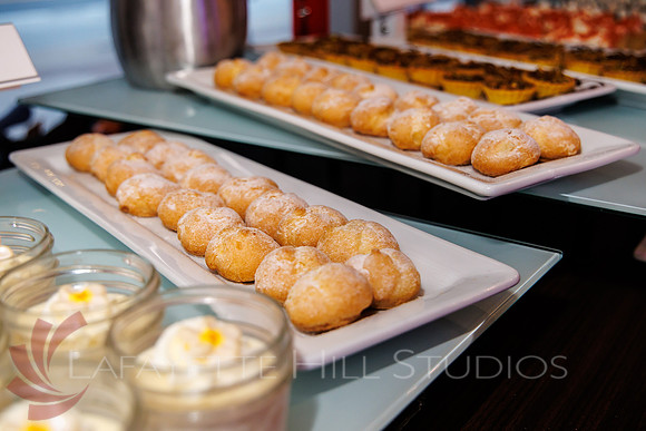 Marriott Phila-Tasting-costumers-vendors_0022