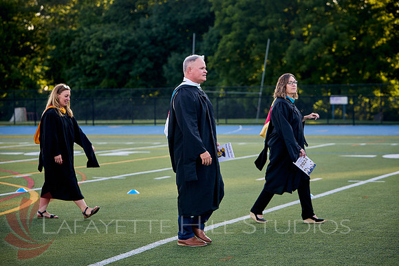 Wissahickon HS-Graduation_0026