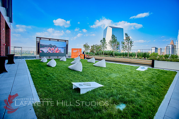 #phillystylezine-2024Power Players-AVIRA_0029