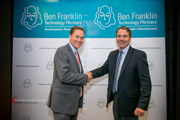 Franklin_Technology_Partners__0224