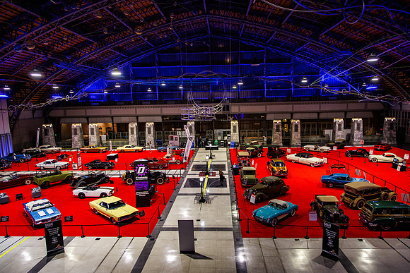 BTTG-2025-Show Floor_1222