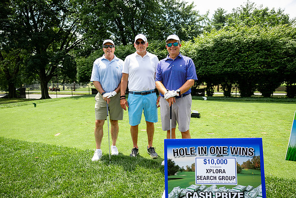 JAFCO 2024-Golf Classic_0196