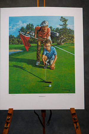 Wall Art Mike__0183