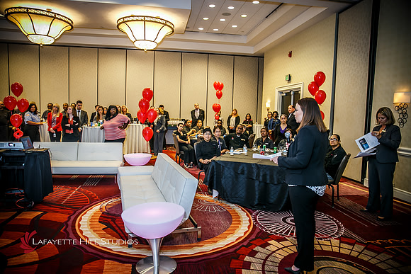 Marriott-Merg_0045