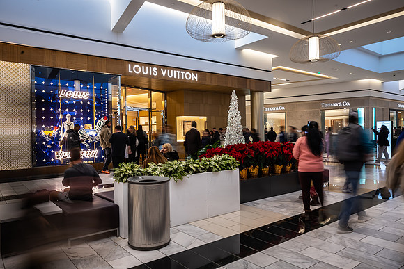 KOP Santa2024_0033