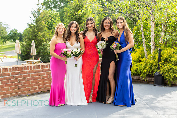 PW Junior Prom 2025-017