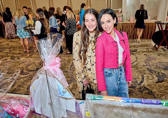 Spring into Summer_0073