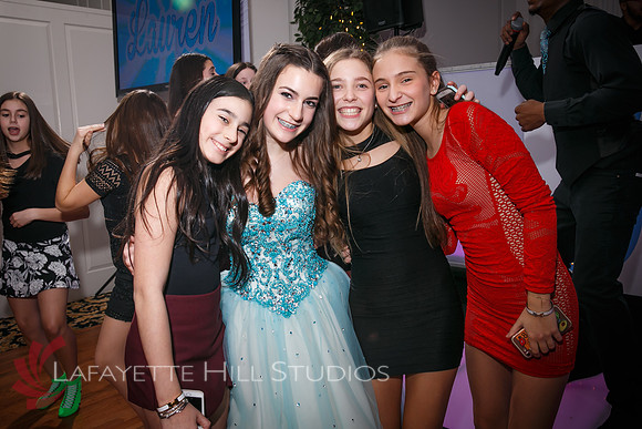 Howie_0270