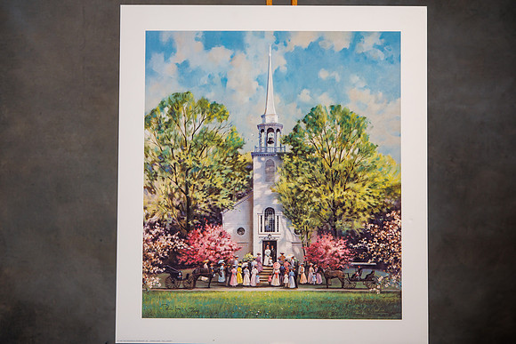 Wall Art Mike__0091