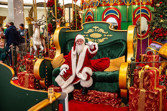 KOP Santa2024_0099