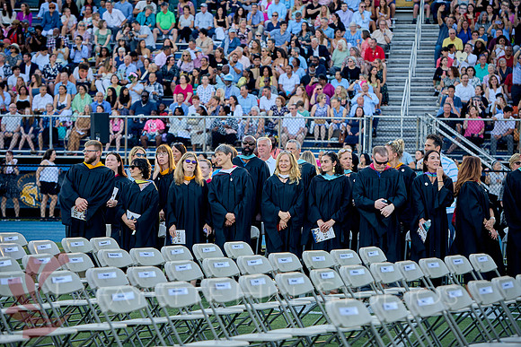 Wissahickon HS-Graduation_0057