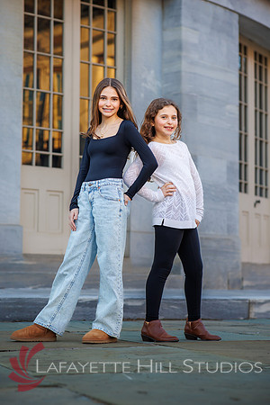 Hayden Bat Mitzvah-Portraits_0169