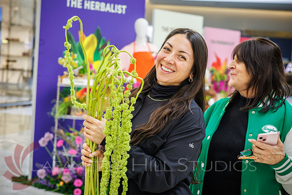 KOP Flowershow2025 Pre-show__0022