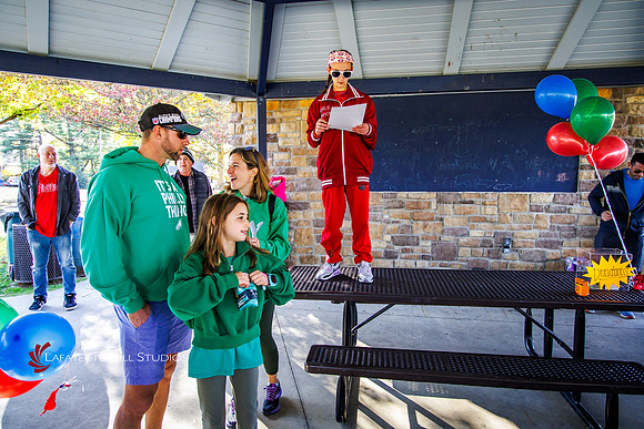 Autism walk 2024 Miles Park with Rose_0012