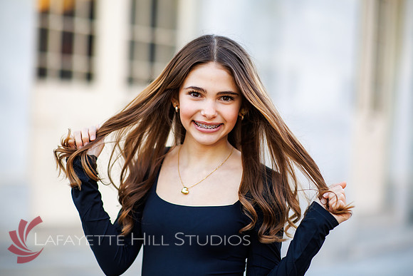 Hayden Bat Mitzvah-Portraits_0188