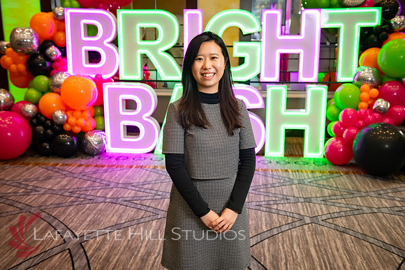 Bright-Bash2025_0035