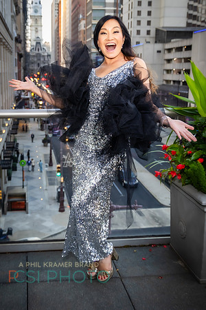 Best of Philly Style-2024_0064