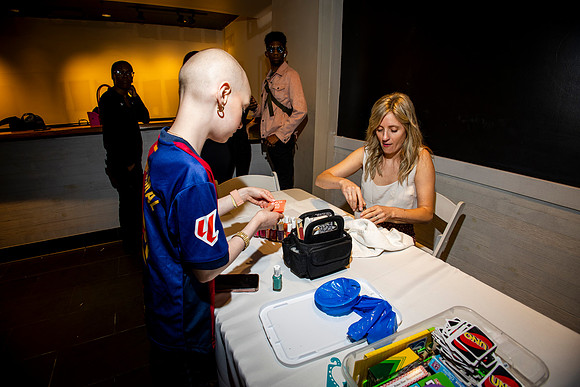 Fashion-funds-the-cure-2025_0117