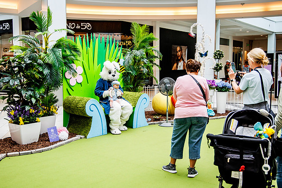 Easter-KOP-2022_0041