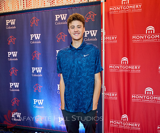 Thomas-PW Film Premiere_0019