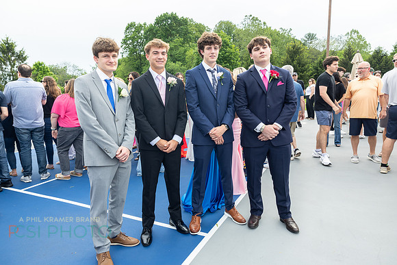 PW Junior Prom 2025-083